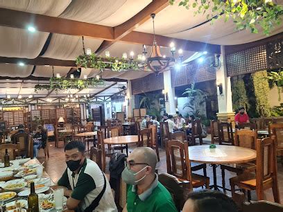 best restaurants zamboanga city|60 Best Restaurants in Zamboanga .